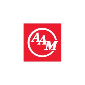 AAM.png