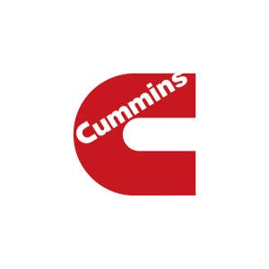 Cummins.png