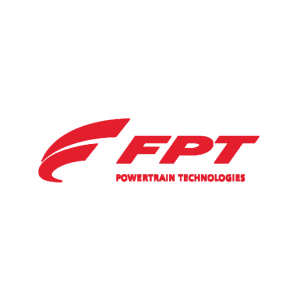 FPT.png