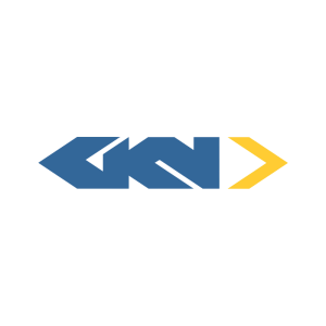 GKN.png