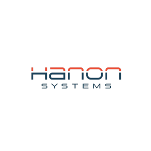 Hanon.png