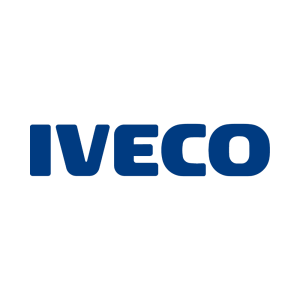 Iveco.png
