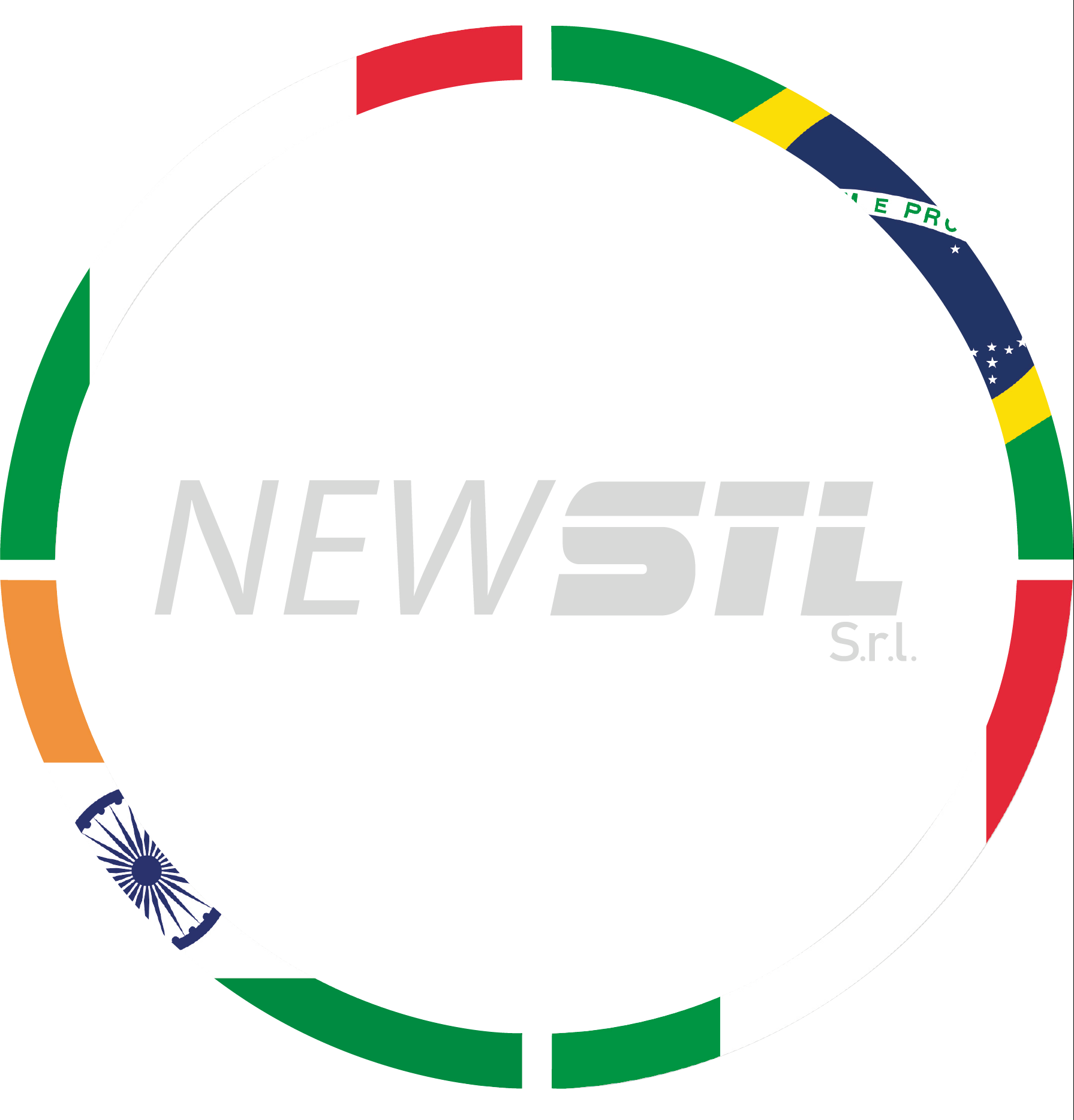 new-stl.com