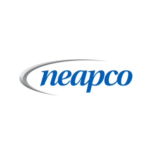 Neapco.png