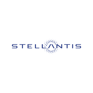 Stellantis.png