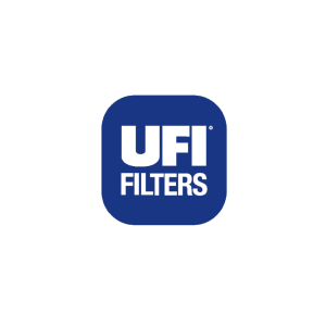 Ufi.png
