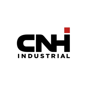 cnh.png